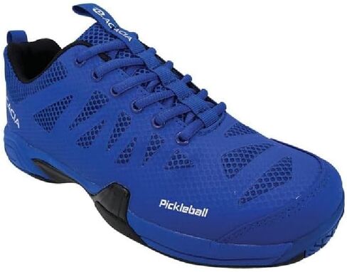 أكاسيا بروشوت II - مقاس ملكي 10.0 للرجال/مقاس 11.5 للنساء in Kuwait