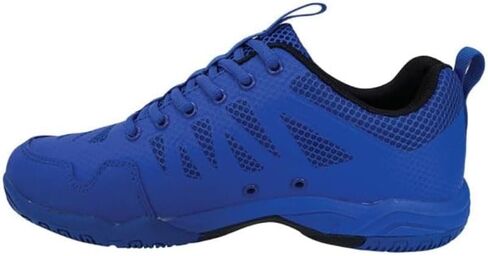 أكاسيا بروشوت II - مقاس ملكي 10.0 للرجال/مقاس 11.5 للنساء in Kuwait