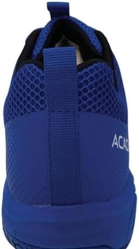 أكاسيا بروشوت II - مقاس ملكي 10.0 للرجال/مقاس 11.5 للنساء in Kuwait