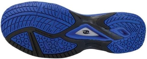 أكاسيا بروشوت II - مقاس ملكي 10.0 للرجال/مقاس 11.5 للنساء in Kuwait