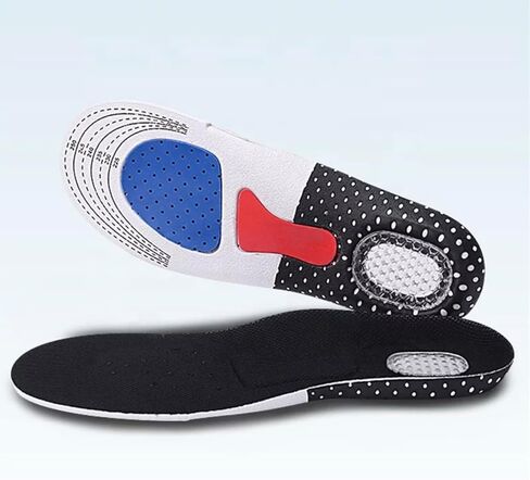 أكاسيا بروشوت II - مقاس ملكي 10.0 للرجال/مقاس 11.5 للنساء in Kuwait