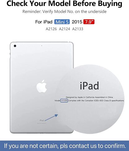 LHM لجهاز iPad Air الجيل الرابع (2020) 10.9 بوصة شاشة LCD بديلة تعمل باللمس مجموعة محول رقمي زجاجي LED لوحة LCD بإضاءة خلفية (الطراز: A2324 A2316 A2325 A2072) مع مجموعات إصلاح in Saudi Arabia