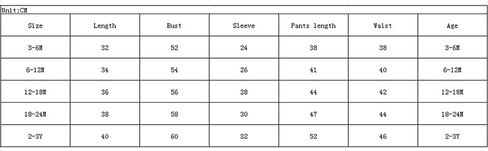FYBITBO Infant Toddler Baby Boys Fall Clothes Long Sleeve Shirts Tops and Pants Farm Tractor Outfits Winter Clothing Sets in Saudi Arabia