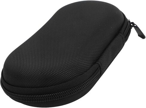 Hard Shell Controller Travel Case for 8Bitdo NEOGEO, Portable Protective Carrying Case for 8Bitdo SN30 Pro, for Zero 2 Controller, for M30 Controller, for NS19 Series in Saudi Arabia