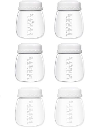 Breast Pump Parts Compatible with Spectra Replacement Pump Parts, Spectra Bottles, Spectra Pump Parts, Spectra Breast Pump, Spectra s1/s2/9 Plus, Not Original Accessories, 2 Count in Saudi Arabia