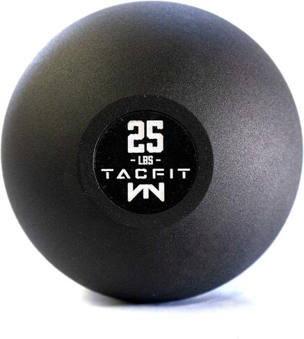 Steel Mace - for Fitness, Exercise, Strength Training, Crossfit and Workouts in Saudi Arabia