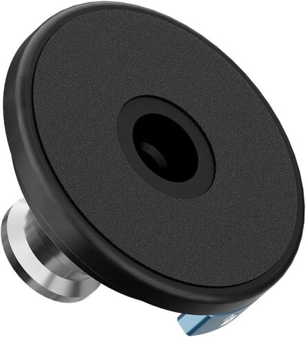 Quick Release Plate for SIRUI Camera Monopod (P-325, P-424, AM-404 and SVM Series monopod) in Saudi Arabia