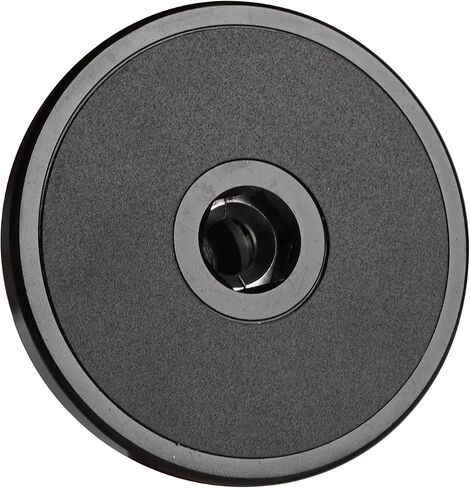 Quick Release Plate for SIRUI Camera Monopod (P-325, P-424, AM-404 and SVM Series monopod) in Saudi Arabia