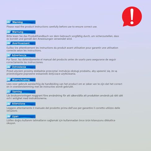 جهاز تدفئة مناديل الأطفال، موزع مناديل المياه يسخن بسرعة وبشكل متساوٍ لتوفير الراحة والأمان للطفل in Saudi Arabia