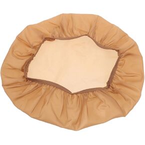 Lamp Shade Diffuser for Pendant and Ceiling Lights Light Shading for Table Lamps and Chandeliers Lampshade Diffuser Tool