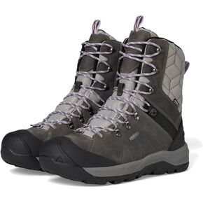 KEEN Women's Revel IV High Polar Boot