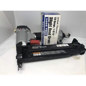 Porter-Cable BN200SB 18 Gauge 2 in. Brad Nailer