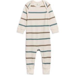 Colored Organics Romper