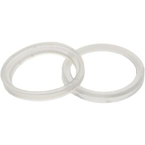 Suitable For Nailer Head Valve Seal 904689 2/PCS