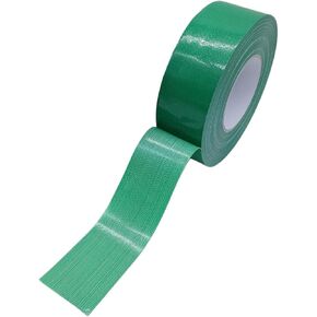 شريط ملعب كرة البيسبول في الهواء الطلق بطول 200 قدم، أزرق، شريط كرة البيسبول سميك للغاية في الهواء الطلق، اصنع ملعب كرة البيسبول الخاص بك، شريط سميك 5 سم، لاصق إضافي، سمك شريط لاصق، متين. in Kuwait