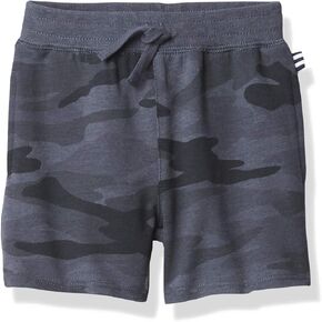 Splendid Baby Boys' Kids' Short