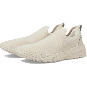 APL Women's Techloom Traveler Sneaker