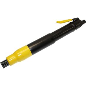 TX1BLTNS Lever Throttle Needle Scaler in Saudi Arabia