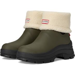 Hunter Women's Esme Rain Boot