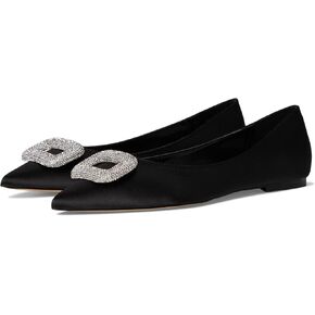 Steve Madden Women's Tink Ballet Flat