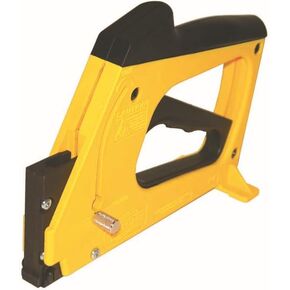 Fletcher MultiMaster Point Driver
