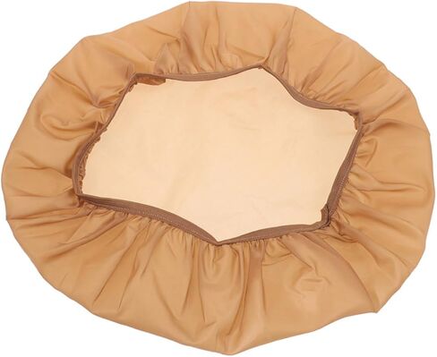 Lamp Shade Diffuser for Pendant and Ceiling Lights Light Shading for Table Lamps and Chandeliers Lampshade Diffuser Tool in Kuwait