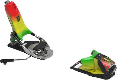 LOOK Pivot 12 GW Ski Bindings 2020-95mm in Saudi Arabia