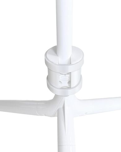 ملحق إصلاح لحامل الأرضية النانيت - حل فعال لإصلاح الحامل الأرضي المكسور in Kuwait