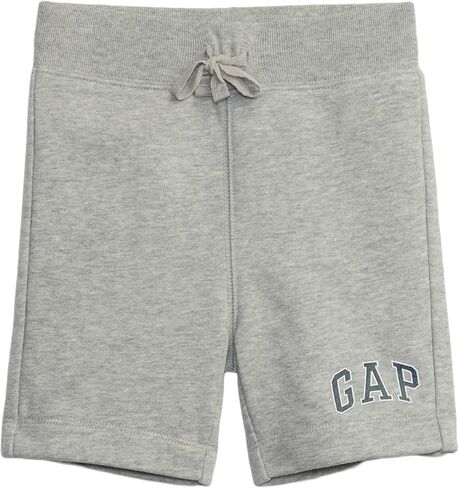 GAP Baby Boys' Logo Short in Saudi Arabia