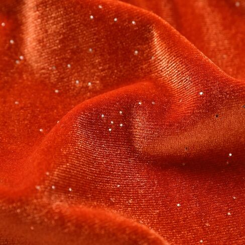 YOUNGER TREE Toddler Baby Girl Thanksgiving Holloween Outfits Turkey Pumpkin Long Sleeve Dress Top Pants Set Fall Outfits in Kuwait