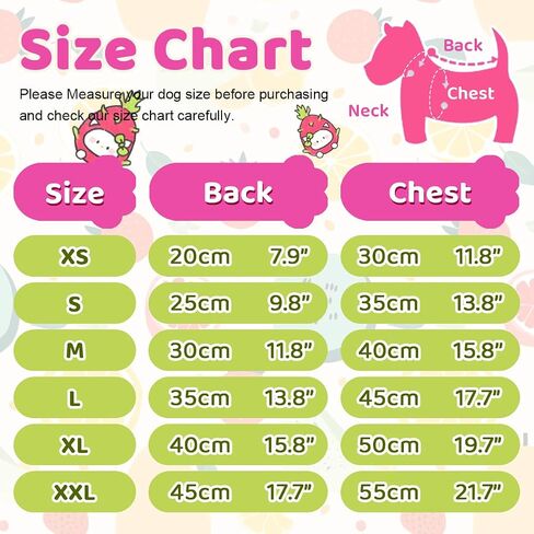 Dog Sweaters Dog Pumpkin Sweatshirt Cute Fleece Shirts Puppy Clothes Cat Warm Soft Outfits for Small Dogs vszga Orange Medium in Saudi Arabia