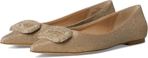Steve Madden Women's Tink Ballet Flat in Saudi Arabia