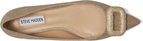 Steve Madden Women's Tink Ballet Flat in Saudi Arabia