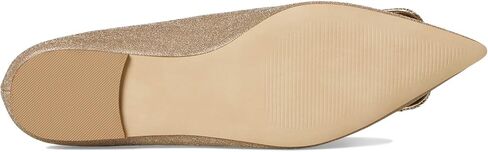 Steve Madden Women's Tink Ballet Flat in Saudi Arabia