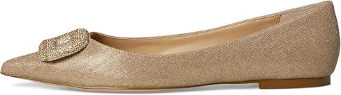 Steve Madden Women's Tink Ballet Flat in Saudi Arabia