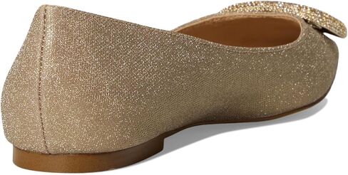 Steve Madden Women's Tink Ballet Flat in Saudi Arabia