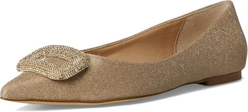 Steve Madden Women's Tink Ballet Flat in Saudi Arabia