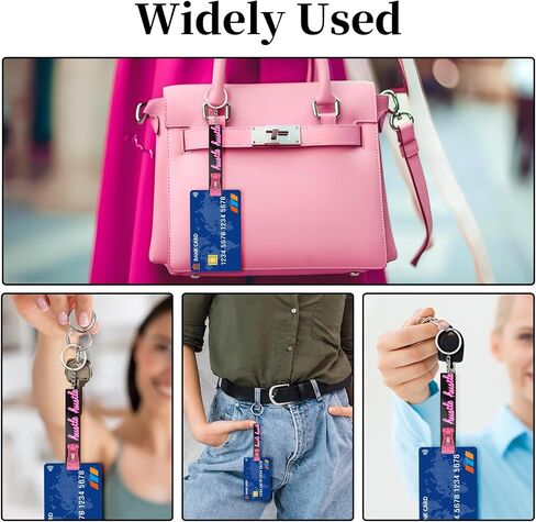 Credit Card Grabber for Long Nails,Card Grabber Card Clip for Long Nails Credit Card Puller Keychain Debit Bank Card Grabber Women Atm Keychain and Plastic Card Clip for Long Nail Art Design in Saudi Arabia