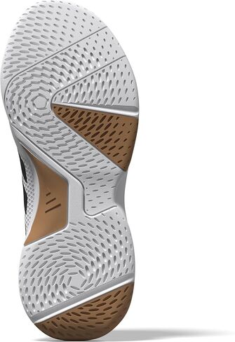 adidas Women's Ligra 8 Indoor Volleyball Sneaker in Saudi Arabia