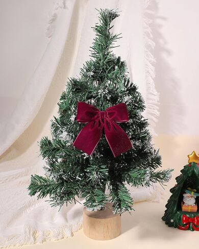 doboi 2 قطعة من أقواس الشعر المخملية مشابك شعر الأطفال 3.5 بوصة مشابك التمساح للفتيات والأطفال الصغار والمراهقات وإكسسوارات الشعر للنساء (نبيذ) in Kuwait