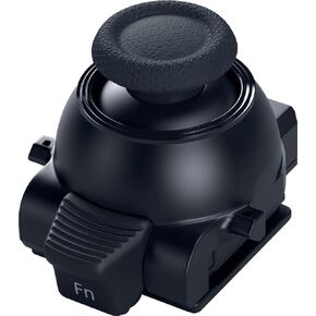 Stick Module for PS5 DualSense Edge Controller