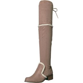 Charles by Charles David Women's Gunter Fashion Boot