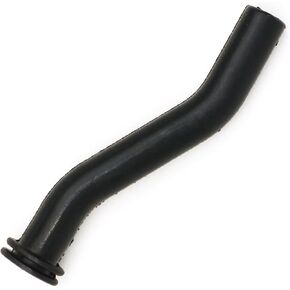 596163 Vacuum Hoses Compatible With 596163 593998 797408