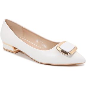 Coral Flat
