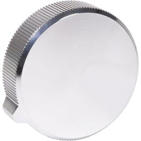 W11675852 Dryer Control Knob (Large) Replacement Compatible with Maytag for Whirlpool Washer Replace W11328381 PS17216137 PD00083286 4980008 AP7215386 EAP17216137