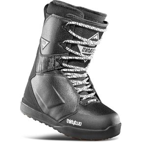 ThirtyTwo Women's Lashed Snowboard Boot in Kuwait