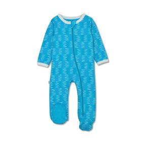 Nanit Sleep Wear Pajamas - 6M, Which Way