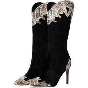 Dolce Vita Women's Kasedy Fashion Boot