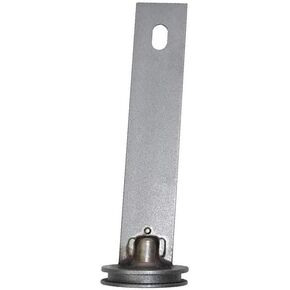 Aftermarket Piston Driver 886-448 For Hitachi N5021A Nailers Parts