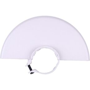Angle Grinder Guard N409059 6 Inch Compatible with DeWalt DCG414